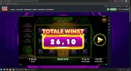 Schermafbeelding 2026-05-03 071115.webp