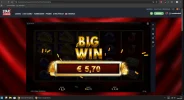 Schermafbeelding 2026-05-03 073318.webp
