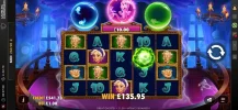 Great GhostsX136_May26.webp