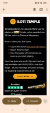 Screenshot_2026-05-03-17-57-14-36_e307a3f9df9f380ebaf106e1dc980bb6.webp