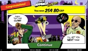 JackHammerX127_May26.webp