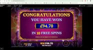 MadamDestinypaddypower040526paid189x.webp
