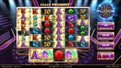 wwtbam-1-197x-178x.webp