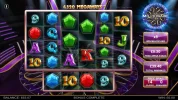 wwtbam-1-197x.webp