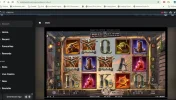 DOA2paid95xatMidniteCasino040526.webp