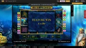 Screenshot (343).webp