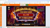 820x.webp