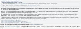 Screenshot 2026-05-06 at 15.41.12.webp