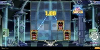 Mission.webp