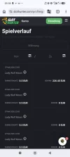 Screenshot_2026-05-07-23-18-50-769_com.android.chrome.webp