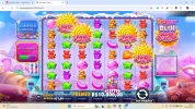 Sugar Rush Win.webp