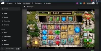 BonanzaatMidnite080526paid353x.webp
