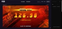 Screenshot_45.webp