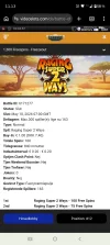 1000000263.webp