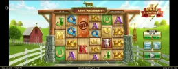 Screenshot 2026-05-10 154207.webp
