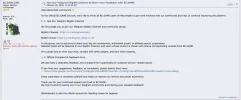 Screenshot 2026-05-11 at 15.36.08.webp