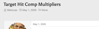 Screenshot 2026-05-12 at 00.05.10.webp