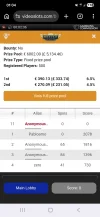 Screenshot_20260512_010426_Chrome.webp