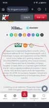 Screenshot_2026-05-12-16-56-04-38_40deb401b9ffe8e1df2f1cc5ba480b12.webp