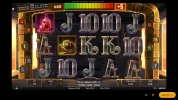 Screenshot 2026-05-12 133357.webp