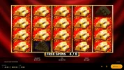 Screenshot 2026-05-12 133502.webp