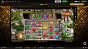 Screenshot (345).webp