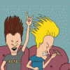 beavis.gif