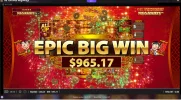 Screenshot 2026-04-12 011333.webp