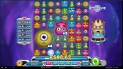 59062.webp