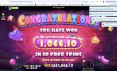 Screenshot 2026-05-17 at 3.24.43 AM.webp