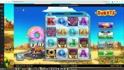 Donuts 602.8xBet bgw May 18, 2026a.webp