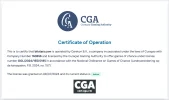 bitstarz-cga-page-260519.webp