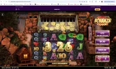 Screenshot 2026-05-20 at 2.12.51 AM.webp