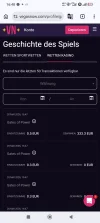 Screenshot_2026-05-20-16-48-51-412_com.android.chrome.webp