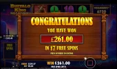 Screenshot 2026-05-22 134921.webp