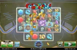Schermafbeelding 2026-05-23 103747.webp