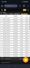 Screenshot_2026-05-23-23-43-42-19_40deb401b9ffe8e1df2f1cc5ba480b12.webp