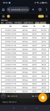 Screenshot_2026-05-24-08-13-55-33_40deb401b9ffe8e1df2f1cc5ba480b12.webp