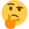 1779643278841.webp