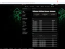 page 1 to 32 money taken.webp