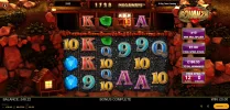 186x Bonanza Megaways.webp