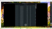 Screenshot (2845).webp