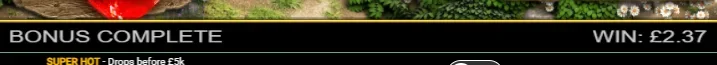 this is why i left this bs.webp