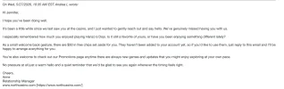 Screenshot 2026-05-27 at 1.19.32 PM.webp