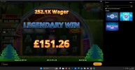 1779912741319.webp