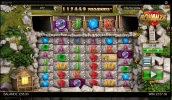157x Base Bonanza Megaways.webp