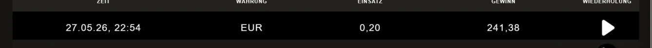 sm66.webp