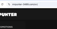 Screenshot 2026-05-28 at 16.00.04.webp