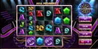 Mill2.webp
