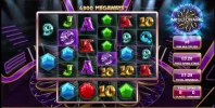 Mill5.webp